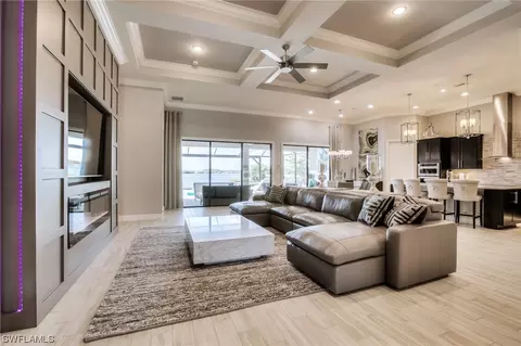 20953 Corkscrew Shores Blvd, Estero, FL 33928 photo 9