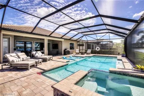 20953 Corkscrew Shores Blvd, Estero, FL 33928 photo 34