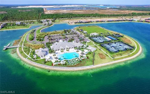 20953 Corkscrew Shores Blvd, Estero, FL 33928 photo 35