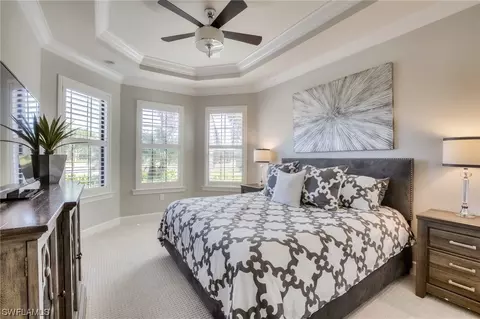 20953 Corkscrew Shores Blvd, Estero, FL 33928 photo 22