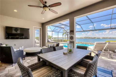 20953 Corkscrew Shores Blvd, Estero, FL 33928 photo 29
