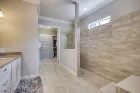 20953 Corkscrew Shores Blvd, Estero, FL 33928 photo 21