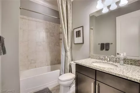 20953 Corkscrew Shores Blvd, Estero, FL 33928 photo 26