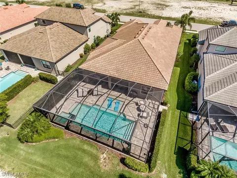 20953 Corkscrew Shores Blvd, Estero, FL 33928 photo 28