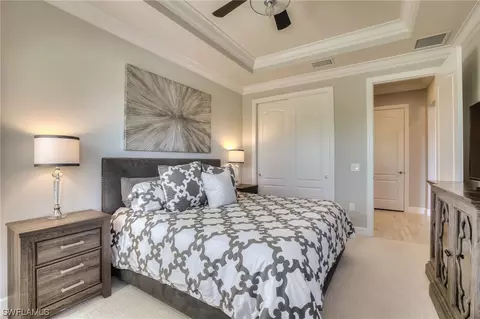20953 Corkscrew Shores Blvd, Estero, FL 33928 photo 23