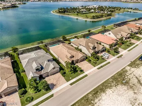 20953 Corkscrew Shores Blvd, Estero, FL 33928 photo 4