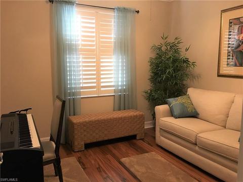 20140 Eagle Glen Way, Estero, FL 33928 photo 18