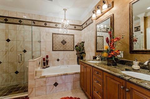 20140 Eagle Glen Way, Estero, FL 33928 photo 16