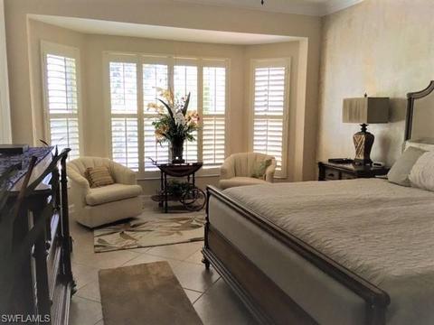 20140 Eagle Glen Way, Estero, FL 33928 photo 15