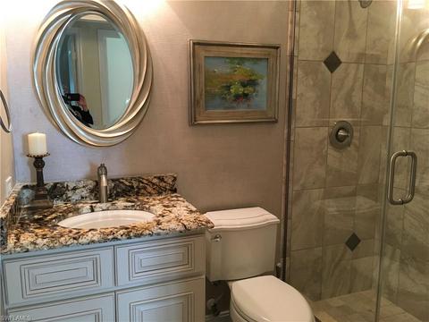 20140 Eagle Glen Way, Estero, FL 33928 photo 19