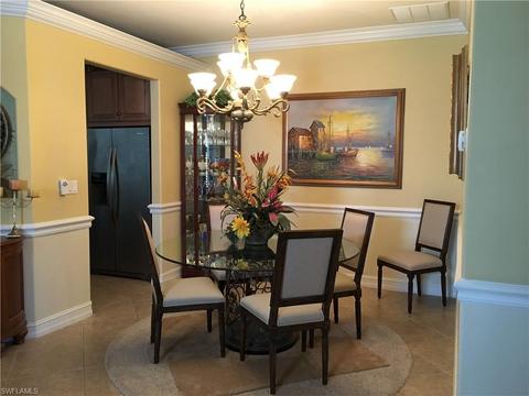 20140 Eagle Glen Way, Estero, FL 33928 photo 9