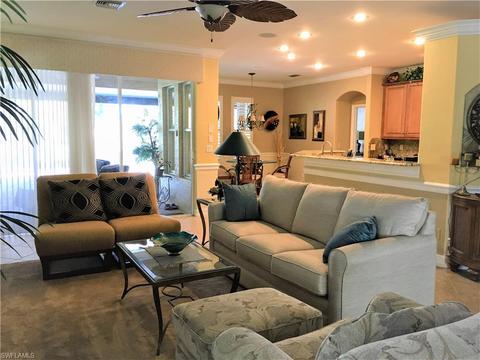 20140 Eagle Glen Way, Estero, FL 33928 photo 7