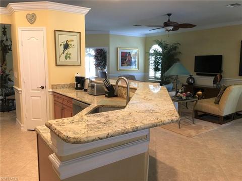 20140 Eagle Glen Way, Estero, FL 33928 photo 13