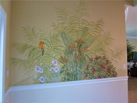 20140 Eagle Glen Way, Estero, FL 33928 photo 4