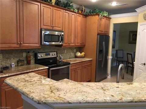 20140 Eagle Glen Way, Estero, FL 33928 photo 12