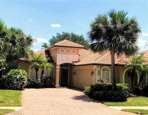 20140 Eagle Glen Way, Estero, FL 33928 photo 1