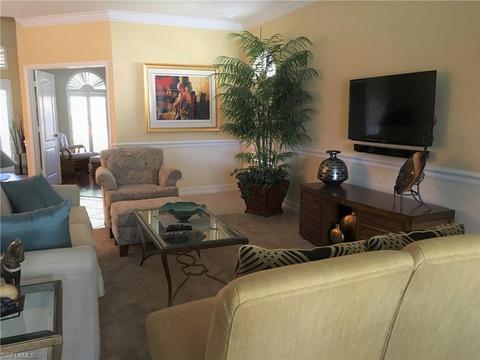 20140 Eagle Glen Way, Estero, FL 33928 photo 8