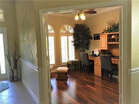 20140 Eagle Glen Way, Estero, FL 33928 photo 5