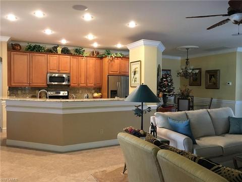 20140 Eagle Glen Way, Estero, FL 33928 photo 11