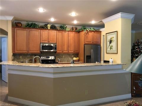 20140 Eagle Glen Way, Estero, FL 33928 photo 10