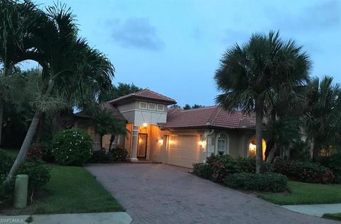20140 Eagle Glen Way, Estero, FL 33928 photo 2