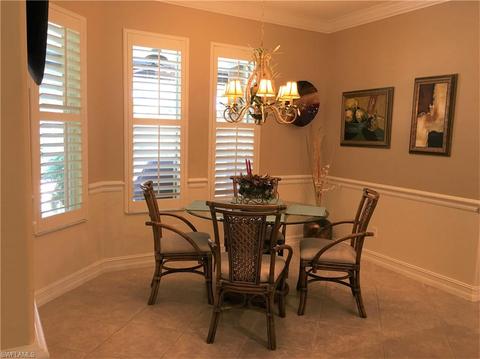 20140 Eagle Glen Way, Estero, FL 33928 photo 14
