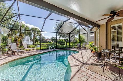 20140 Eagle Glen Way, Estero, FL 33928 photo 20