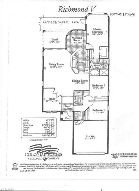 20140 Eagle Glen Way, Estero, FL 33928 photo 21