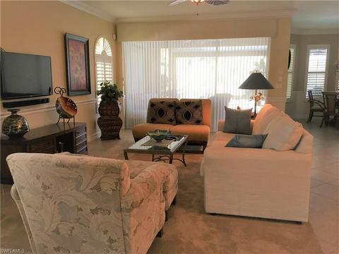20140 Eagle Glen Way, Estero, FL 33928 photo 6