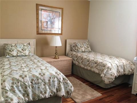 20140 Eagle Glen Way, Estero, FL 33928 photo 17