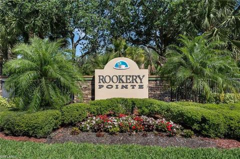20140 Eagle Glen Way, Estero, FL 33928 photo 22