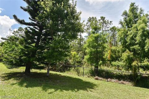 21703 Brixham Run Loop, Estero, FL 33928 photo 28