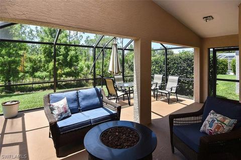 21703 Brixham Run Loop, Estero, FL 33928 photo 25