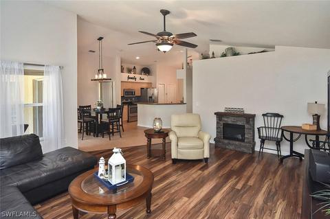 21703 Brixham Run Loop, Estero, FL 33928 photo 8