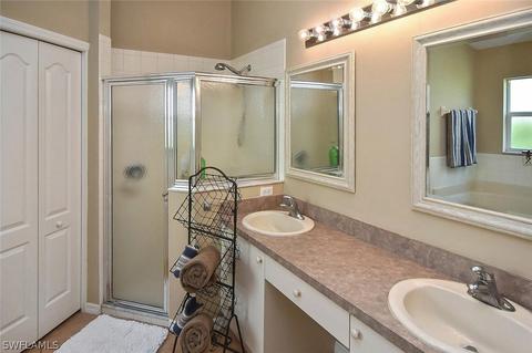 21703 Brixham Run Loop, Estero, FL 33928 photo 17