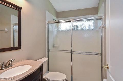 21703 Brixham Run Loop, Estero, FL 33928 photo 22