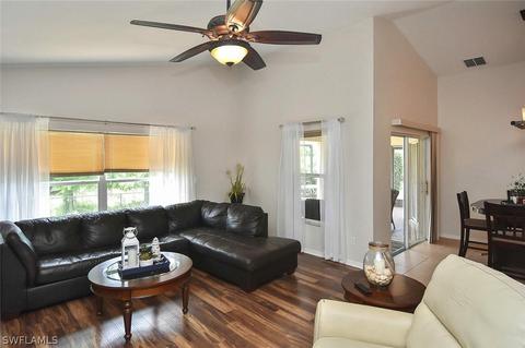 21703 Brixham Run Loop, Estero, FL 33928 photo 7