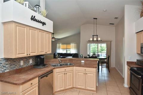 21703 Brixham Run Loop, Estero, FL 33928 photo 11