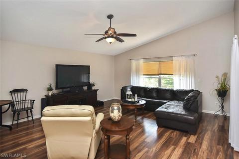 21703 Brixham Run Loop, Estero, FL 33928 photo 5