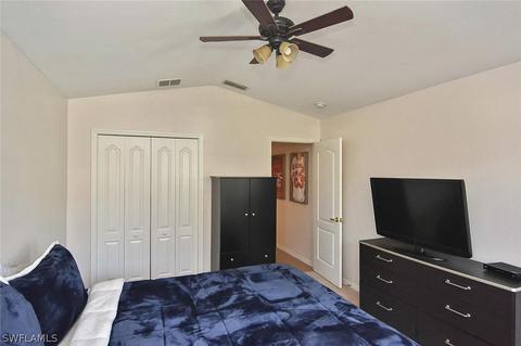 21703 Brixham Run Loop, Estero, FL 33928 photo 21