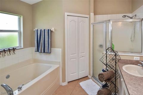 21703 Brixham Run Loop, Estero, FL 33928 photo 18