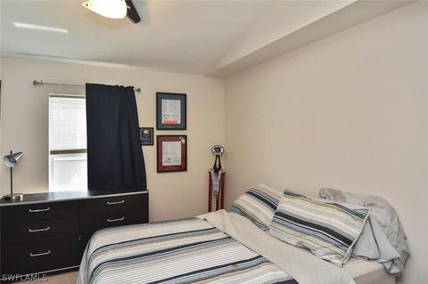 21703 Brixham Run Loop, Estero, FL 33928 photo 23