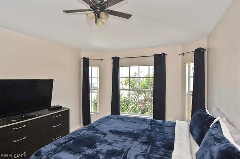 21703 Brixham Run Loop, Estero, FL 33928 photo 20