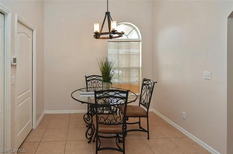 21703 Brixham Run Loop, Estero, FL 33928 photo 13