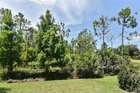 21703 Brixham Run Loop, Estero, FL 33928 photo 29