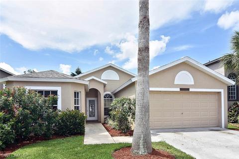 21703 Brixham Run Loop, Estero, FL 33928 photo 2
