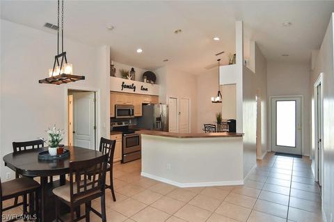 21703 Brixham Run Loop, Estero, FL 33928 photo 9