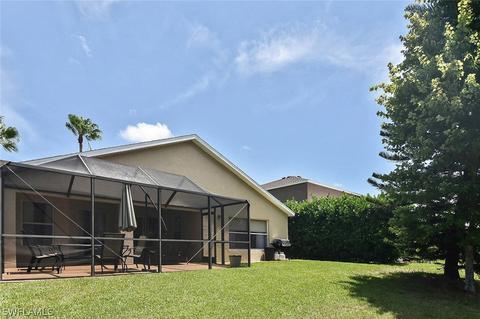 21703 Brixham Run Loop, Estero, FL 33928 photo 30