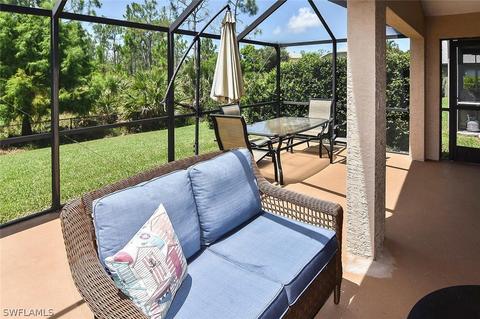 21703 Brixham Run Loop, Estero, FL 33928 photo 27