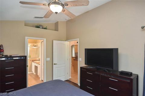 21703 Brixham Run Loop, Estero, FL 33928 photo 16